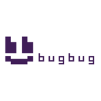 BugBug Software Logo