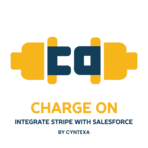 ChargeOn Logo