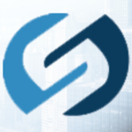 Satuit Software Logo