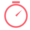 Powerslide Logo