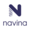 Navina Logo