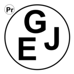General Journal Entries Software Logo