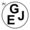 General Journal Entries Logo