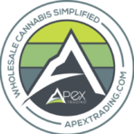 Apex Trading Software Logo