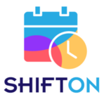 Shifton Software Logo