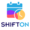 Shifton Logo