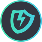 IObit Malware Fighter Logo