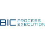 BIC Process Execution Logo