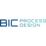 BIC Process Design screenshot