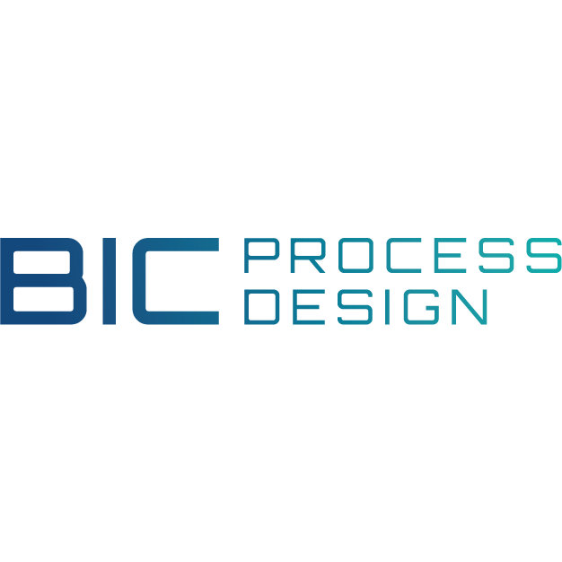 BIC Process Design
