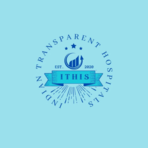 ITHIS Logo