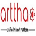 Arttha Logo