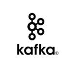 Managed Apache Kafka Logo