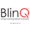 BlinQ Quoting Software Logo
