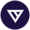 Workify Logo