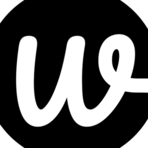 Wooberly Logo