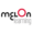 Melon Learning LMS Logo