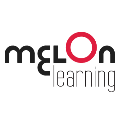 Melon Learning LMS