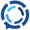 Termi Logo