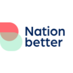 Nation.better Software Logo