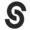 Selldone Logo