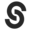 Selldone Logo