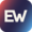 EventsWallet Logo