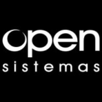 OpenSistemas screenshot