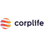 Corplife Software Logo