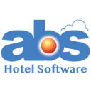 ABS CLOUD HOTEL SYSTEM