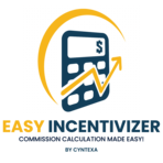 Easy Incentivizer Logo