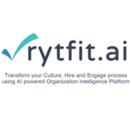 Rytfit Logo