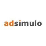 AdSimulo  Logo