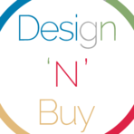 Design 'N'Buy Logo
