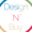 Design 'N'Buy Logo