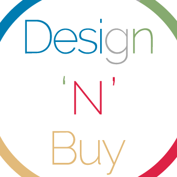 Design 'N'Buy