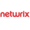Netwrix Data Classification Logo