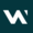 Webbtree Logo