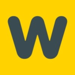 Workiz Logo