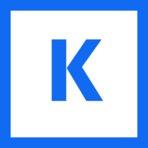 Kommon Logo