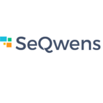 SeQwens Logo