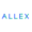 Allex Logo