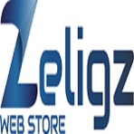 Zeligz Logo