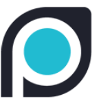 ParseHub Logo