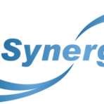 Synergics  Logo