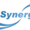 Synergics  Logo