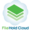 FileHold Logo