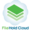 FileHold  Logo