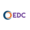 Clinion EDC Logo