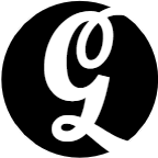 Geokeo Logo